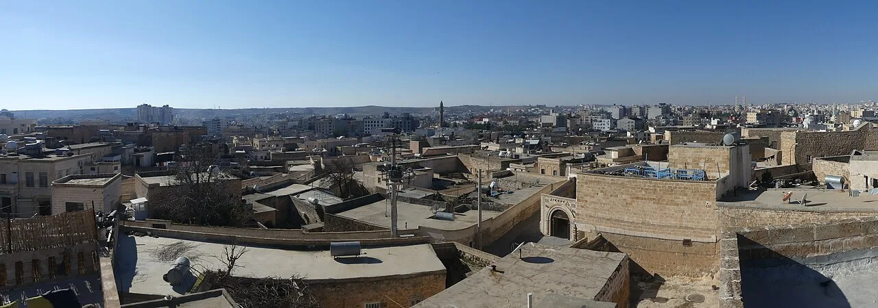 14 Days Black Sea to Mesopotamia Tour: Trabzon, Ani, Van, Mardin, Nemrut & Cappadocia Private Tour — photo 9