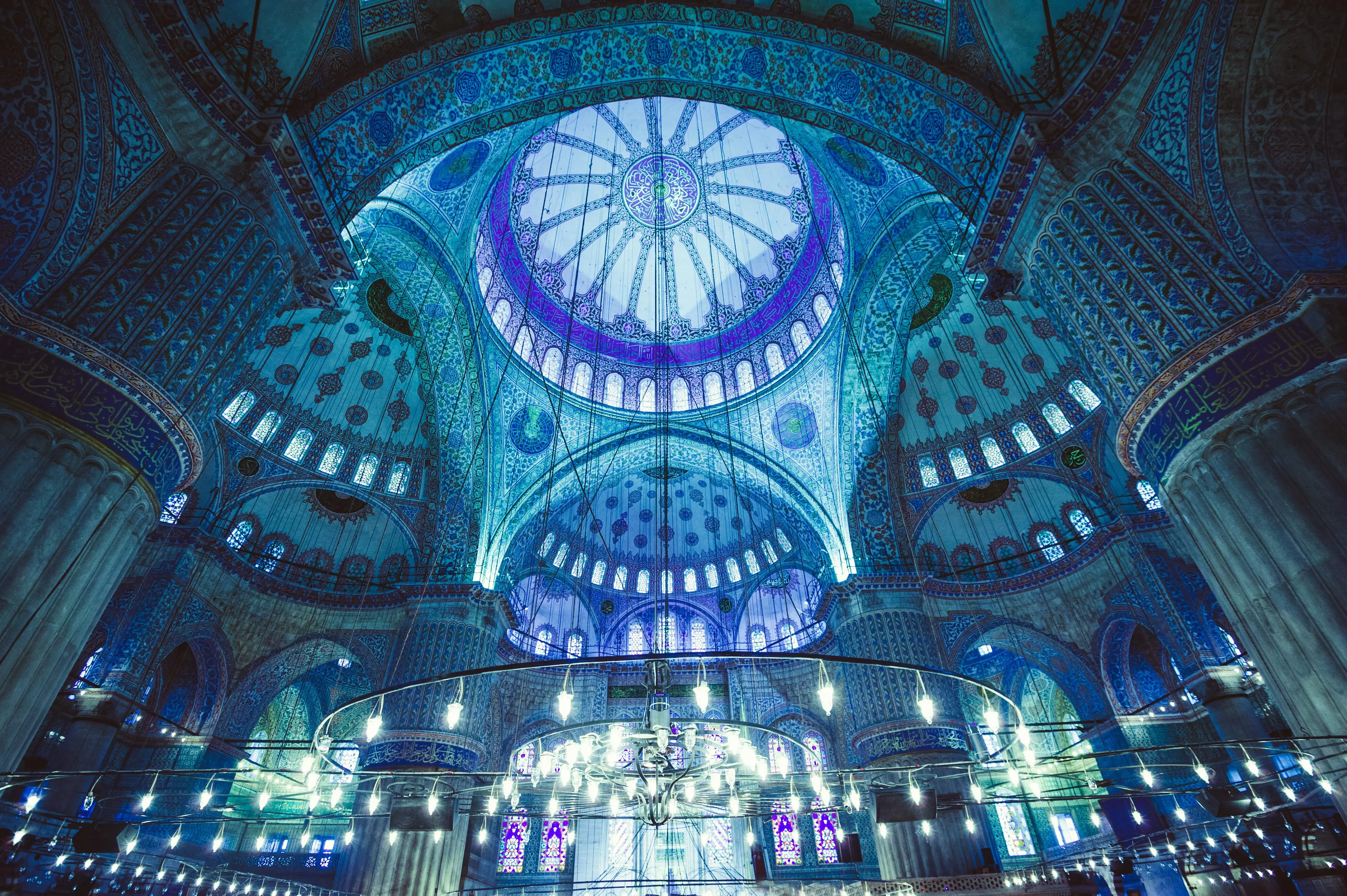 14 Days Turkey Tour: Istanbul, Gallipoli, Ephesus, Pamukkale & All-Inclusive Bodrum Private Tour β photo 3