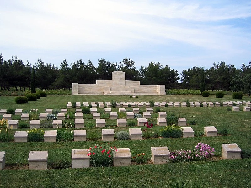 14 Days Turkey Tour: Istanbul, Gallipoli, Ephesus, Pamukkale & All-Inclusive Bodrum Private Tour β photo 4