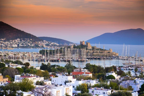 15-Day Best of Turkey Private Tour: Istanbul, Bodrum, Pamukkale, Antalya & Cappadocia — photo 12