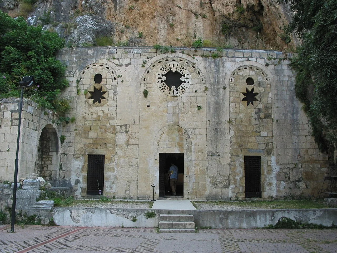 15 Days St. Paul's Missionary Journey: Ankara, Cappadocia, Antioch, Ephesus & Istanbul Private Tour — photo 5