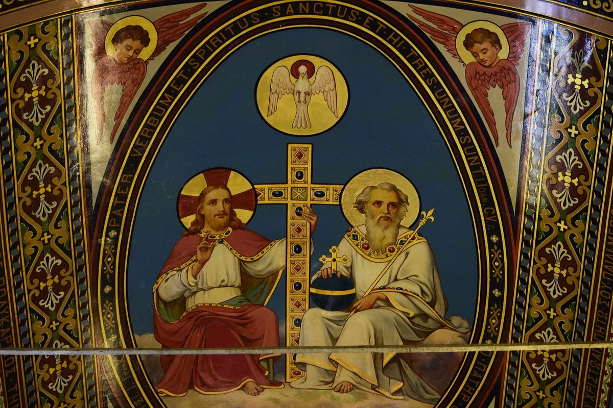 15 Days St. Paul's Missionary Journey: Ankara, Cappadocia, Antioch, Ephesus & Istanbul Private Tour — photo 13