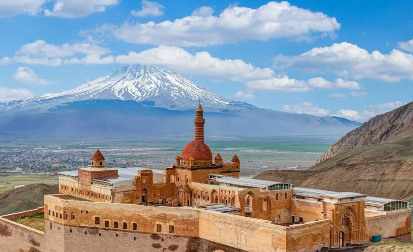 15 Days Turkey Cultural & Historical Heritage Tour: Ankara to Mount Nemrut and Cappadocia Private Tour — photo 4