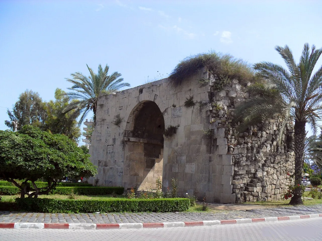 16 Days St Paul Tour of Turkey: Tarsus, Antioch, Cappadocia, Ephesus & Pergamon Private Tour — photo 3