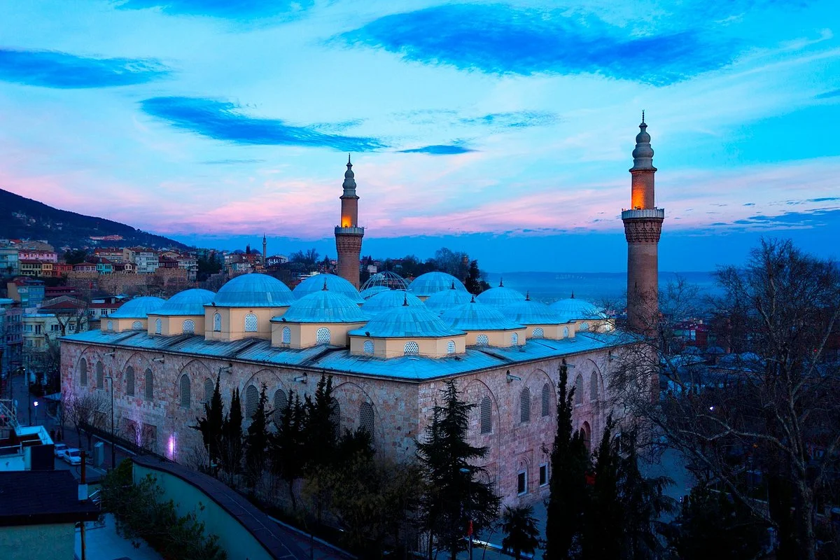 16 Days St Paul Tour of Turkey: Tarsus, Antioch, Cappadocia, Ephesus & Pergamon Private Tour — photo 14