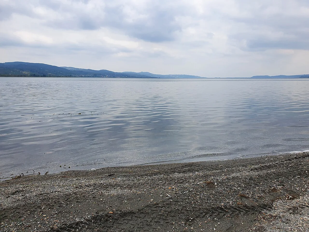 16 Days Turkey Discovery: Istanbul, Trabzon, Uzungöl, Ayder, Bursa & Sapanca Private Tour — photo 8