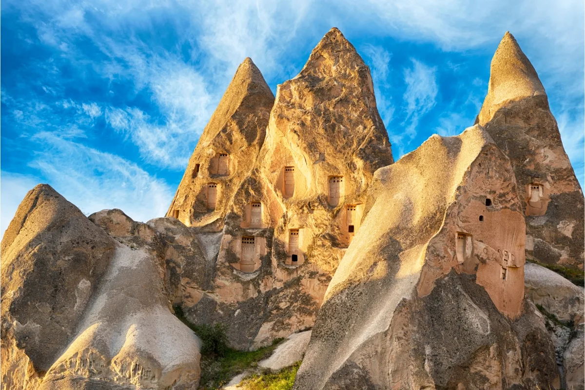 2 Days Mount Nemrut Package Tour — photo 10