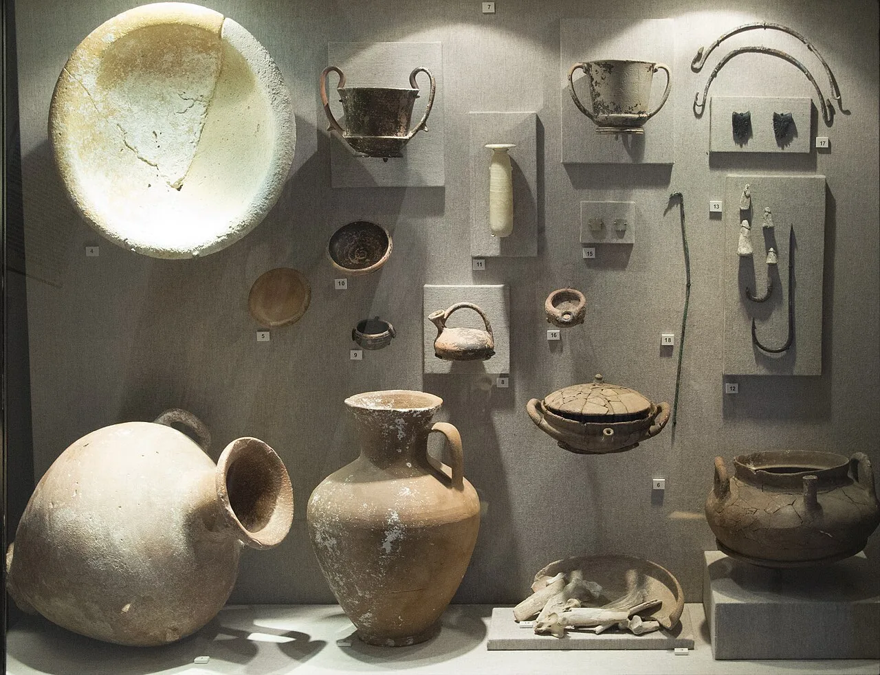 2 Days Bodrum Tour from Ankara – Castle, Mausoleum & Sea Private Tour — photo 4