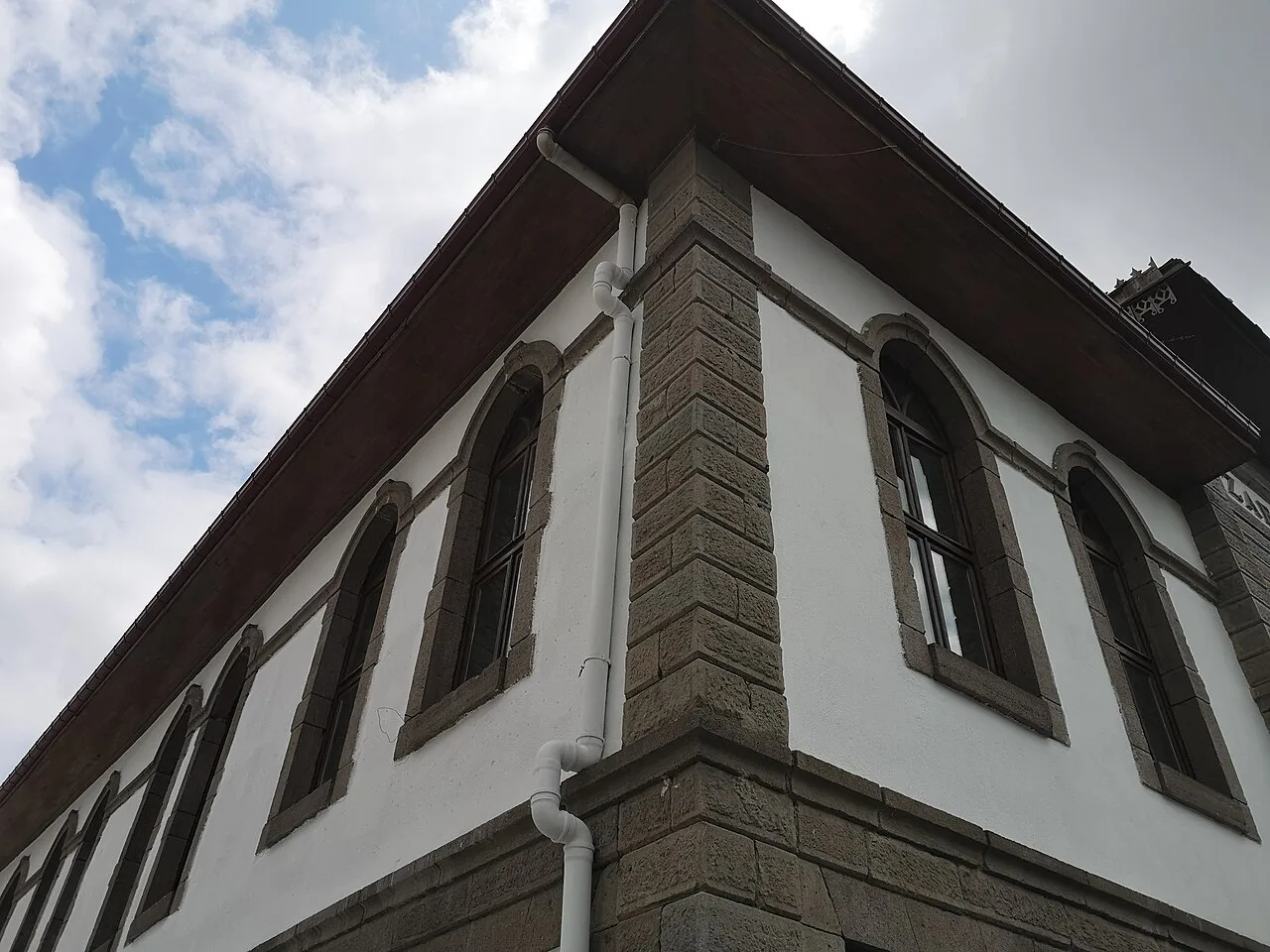 3 Days Afyonkarahisar City Tour – Castles, Museums & Ottoman Heritage (Private Tour) — photo 8