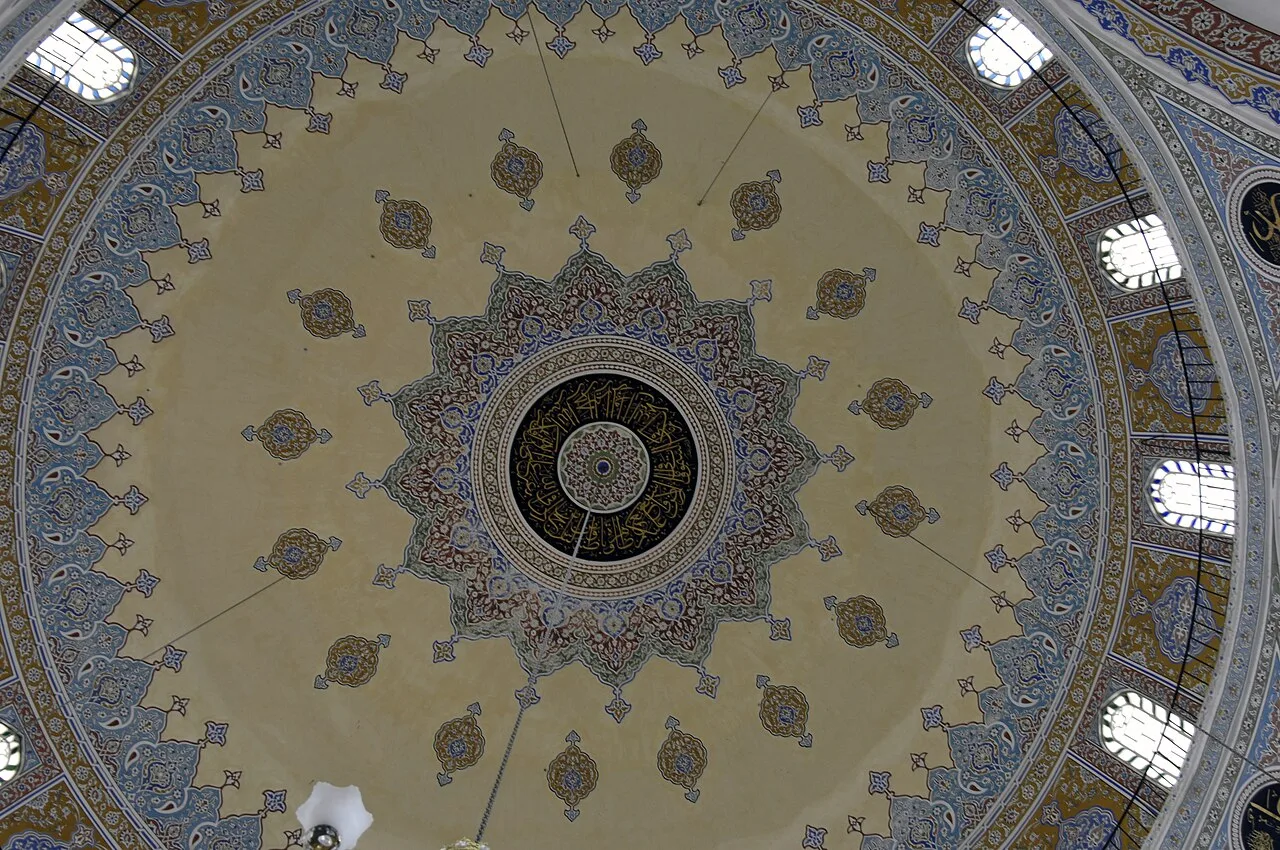 3 Days Aydin City Tour: Archeology, History and Mathematics Private Tour — photo 8