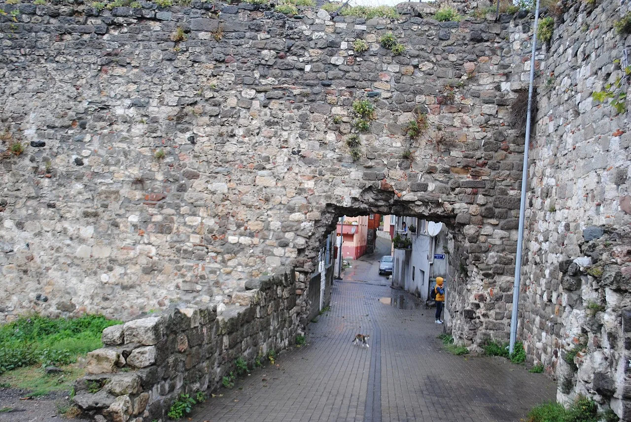 3 Days Bartin & Amasra Highlights Tour Private Tour — photo 13