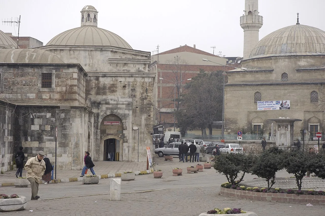 3 Days Best of Kirklareli City Tour: Culture and History in Trakya (Group Tour) — photo 10