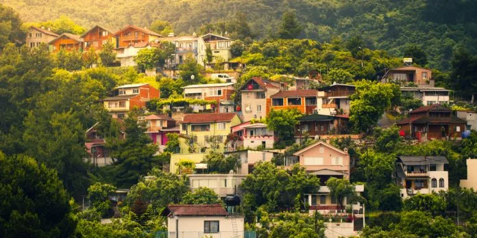 3 Days Bursa City Tour – Ottoman Capital Highlights (Group Tour) — photo 9