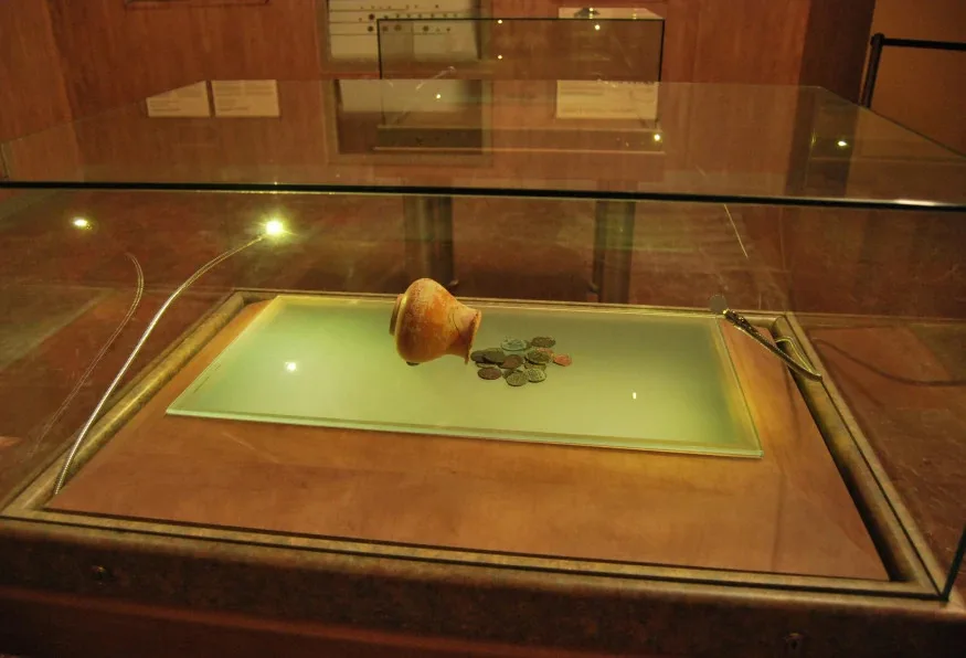 3 Days Corum City Tour: Exploring Ancient History and Architecture Private Tour — photo 4