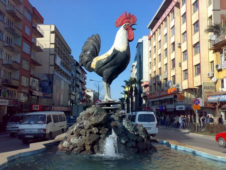 3 Days Denizli City Tour: Textile Markets, Bagbasi Plateau and Local Culture Private Tour β photo 8