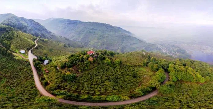 3 Days Duzce Cultural Discovery: Konuralp, Akcakoca Castle and Fakilli Cave Private Tour β photo 11