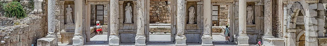 3 Days Ephesus & Gallipoli Tour from Istanbul (Private Tour) — photo 2