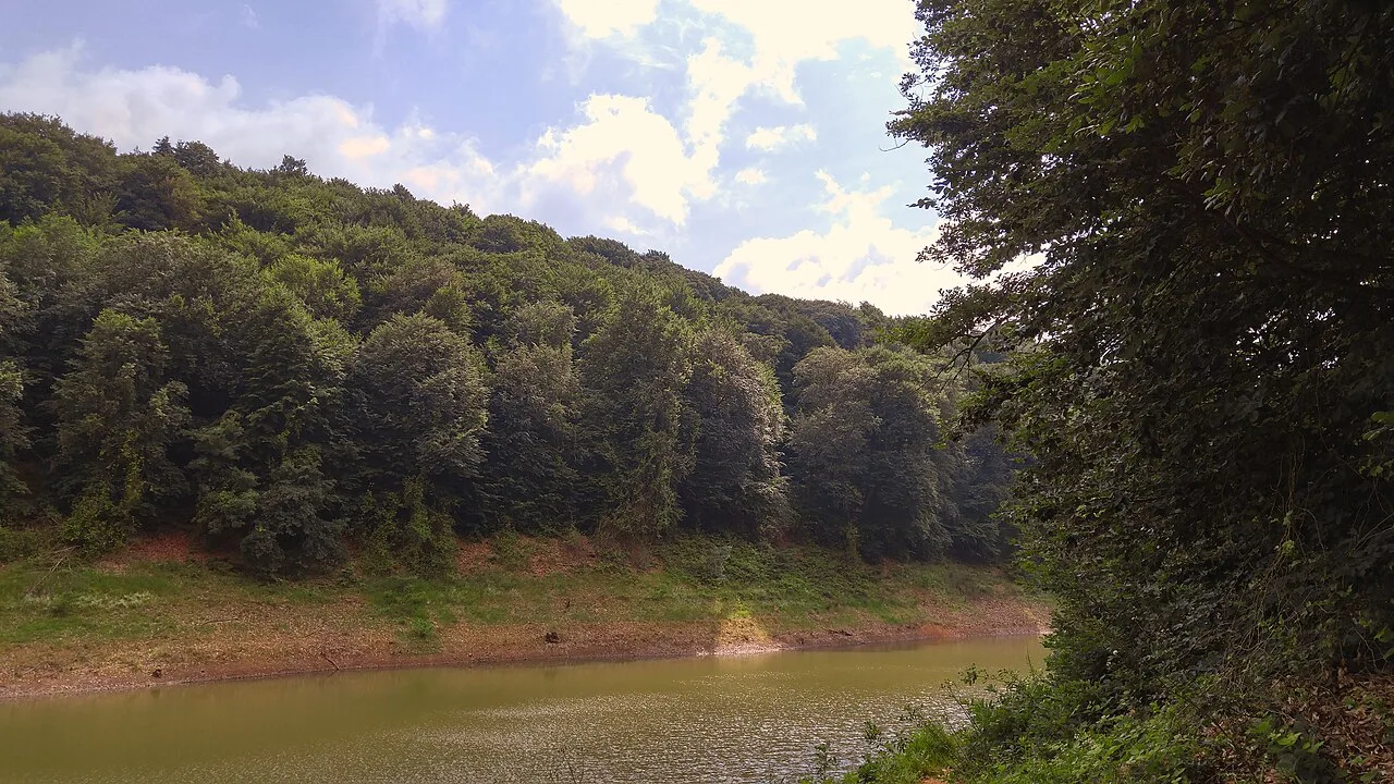 3 Days Istanbul Horse Riding Package: Two Hours in the Countryside Private Tour — photo 2