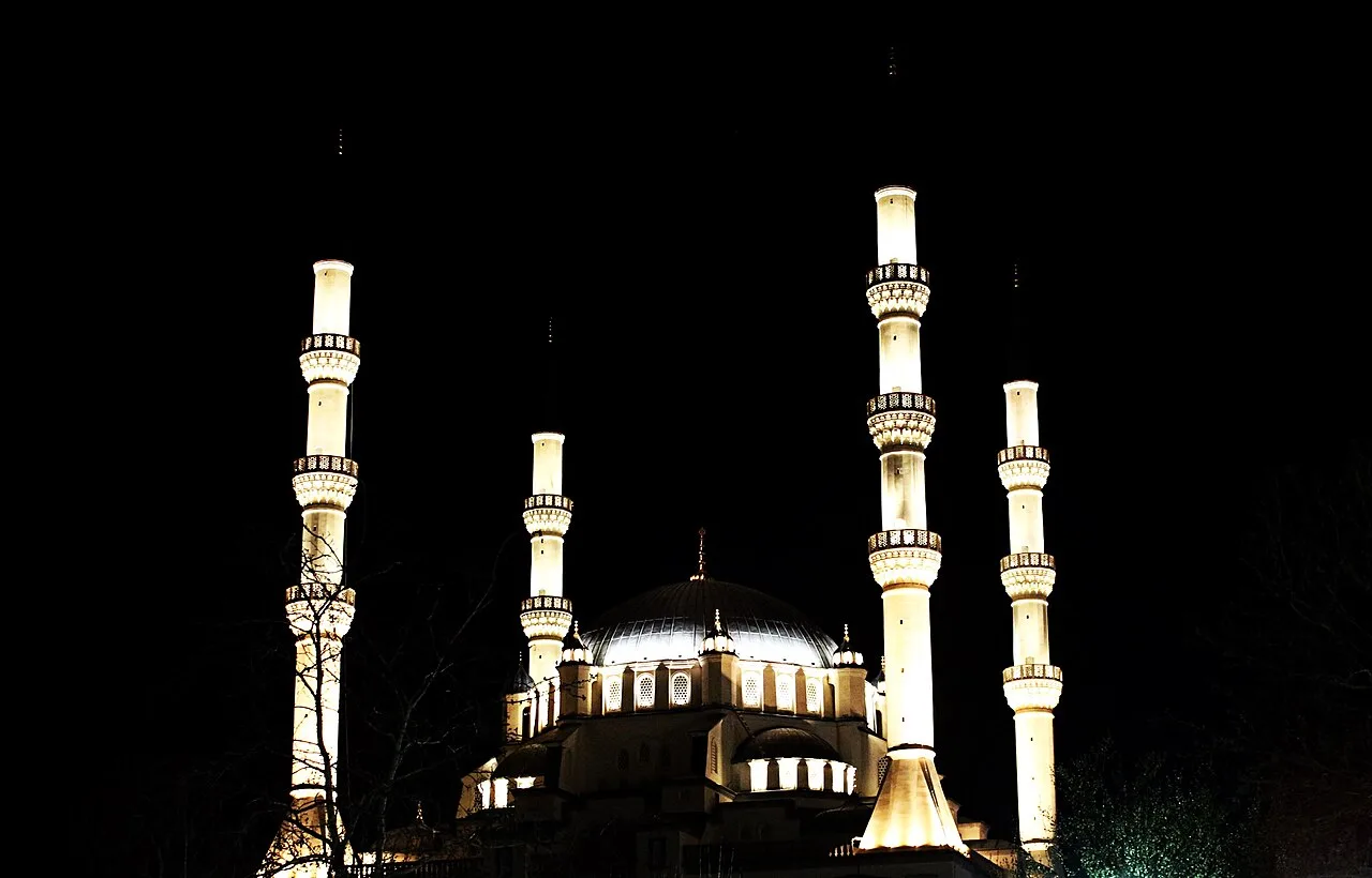 3 Days Kirikkale City Tour: Ottoman Mansions, Rock Tombs and Weapons Museum Private Tour — photo 9