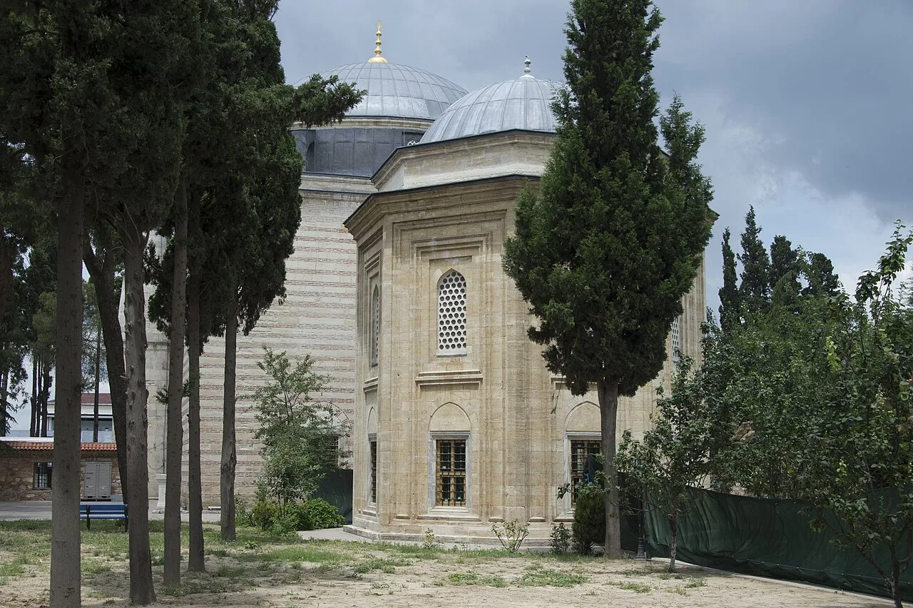 3 Days Kocaeli Heritage Tour: Kasr-i Humayun, Clock Tower and Museums Private Tour — photo 6