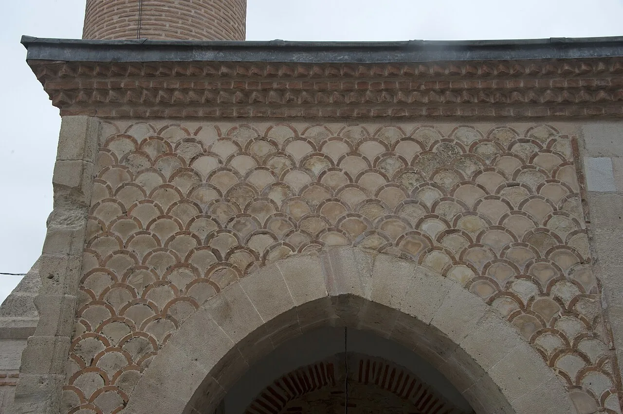 3 Days Kutahya City Tour: Tile Heritage, Ottoman Mosques and the Byzantine Fortress Private Tour — photo 8