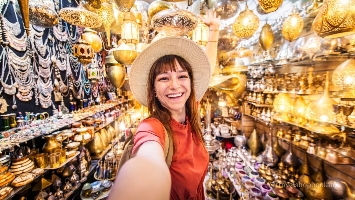 3 Days Premium Istanbul Cultural Tour with Bosphorus Cruise & City Highlights — photo 3