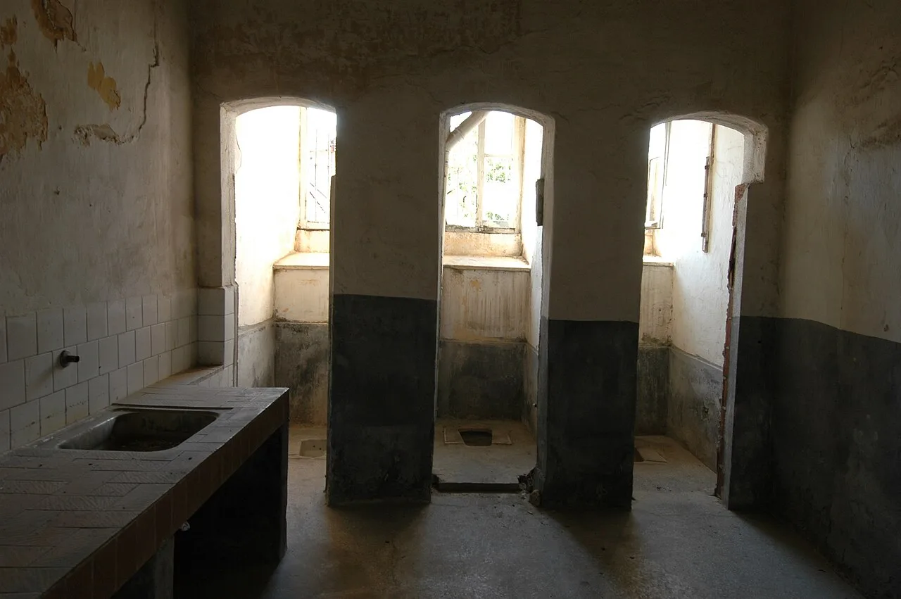 3 Days Sinop Heritage Tour: Fortress Prison, Balatlar Church & Inceburun Lighthouse Private Tour — photo 5