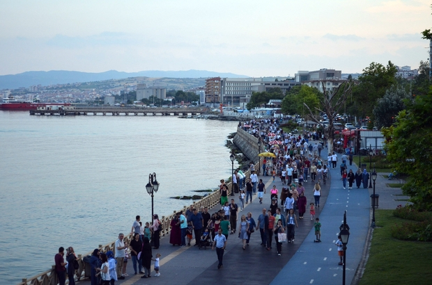 3 Days Tekirdag Cultural Heritage Tour from Istanbul Private Tour — photo 8