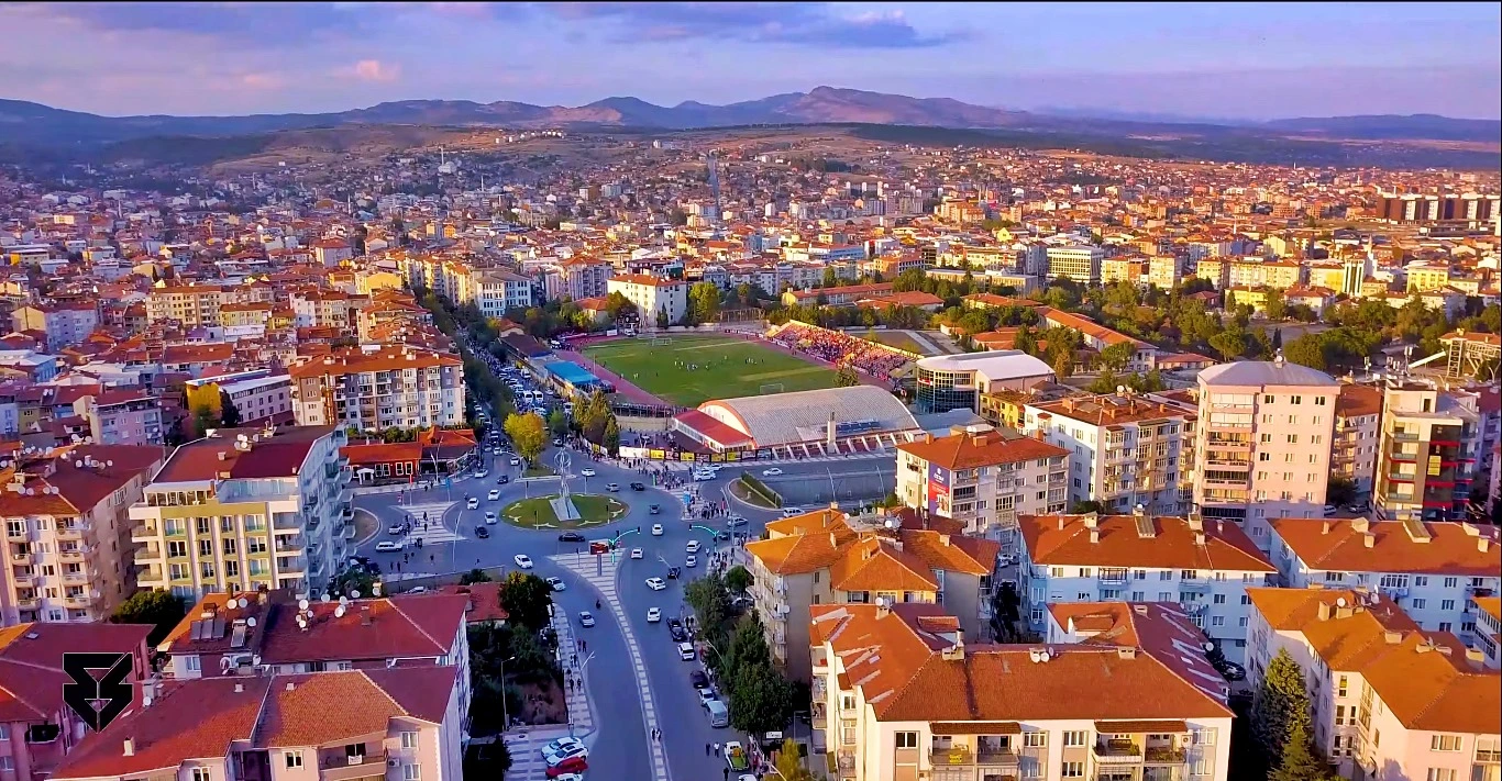 3 Days Usak City Tour: Exploring History, Carpets and Cultural Heritage Private Tour — photo 2
