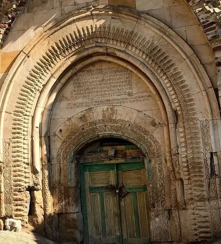 3 Days Van City Tour: Meher Gate, Varagavank, Van Castle and Van Museum Private Tour — photo 2