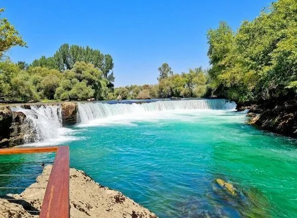 4 Days Konya City & Cooking Tour — photo 8