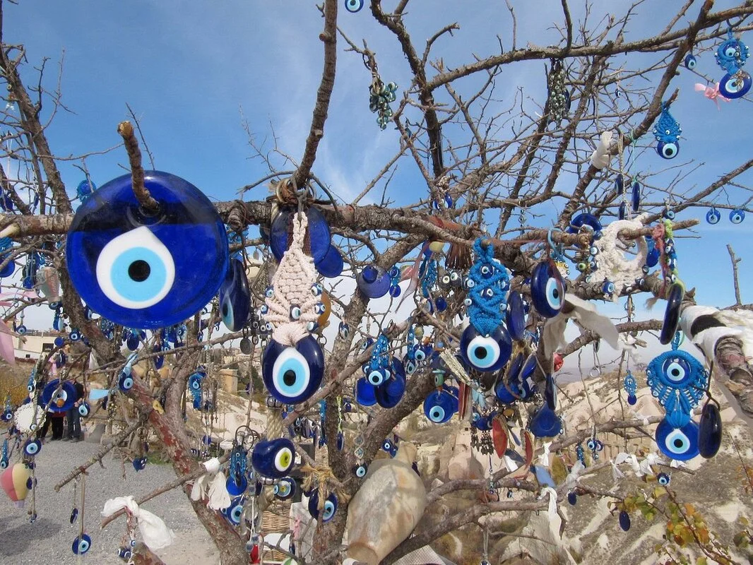 4 Days 3 Nights Cappadocia & Mt. Nemrut Adventure Group Tour — photo 4