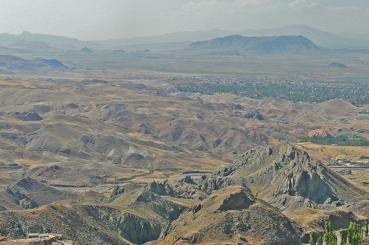 4 Days Agri City & Cooking Experience Private Tour — photo 7