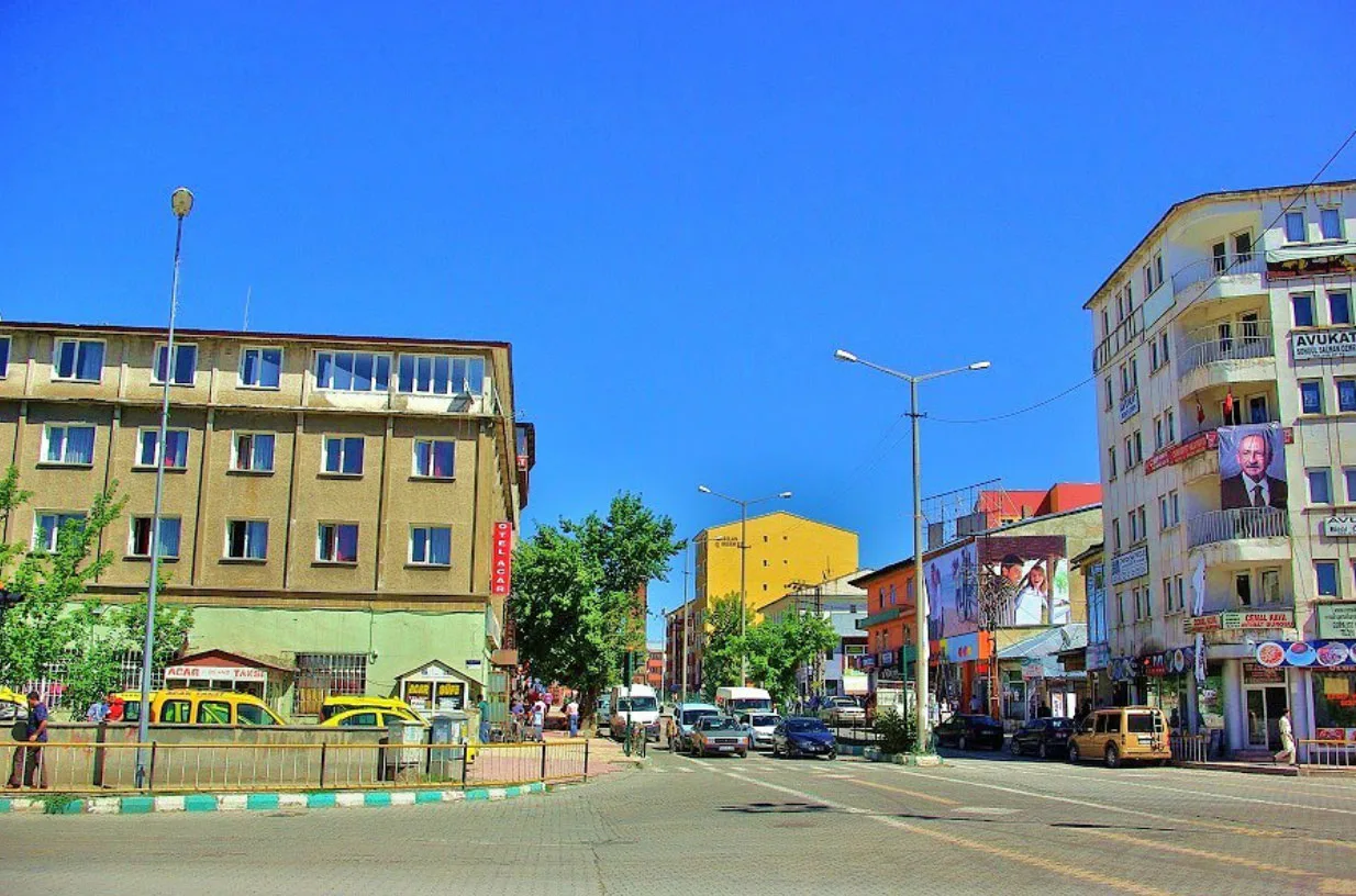 4 Days Agri City & Cooking Experience Private Tour — photo 9