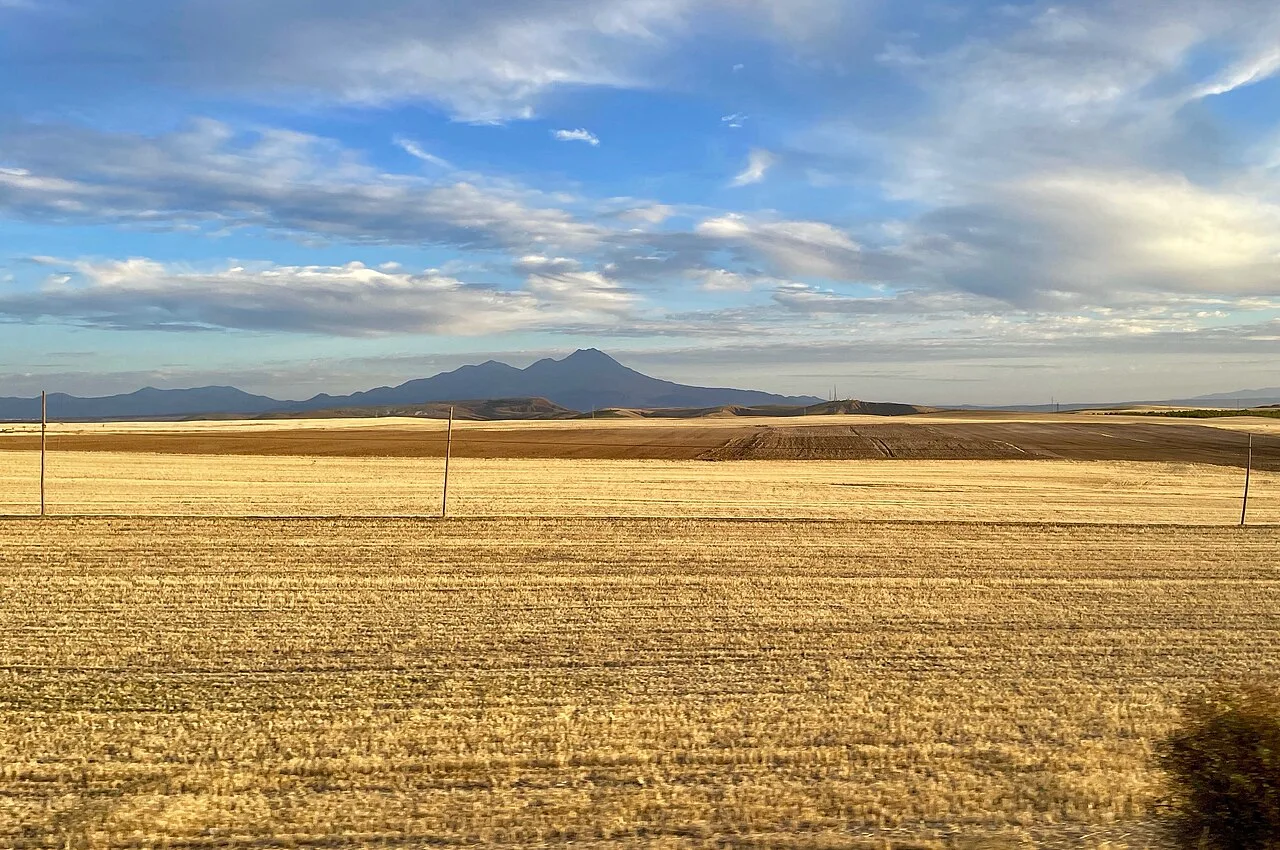 4 Days Aksaray City & Cooking Tour – History, Nature & Culinary Experience (Private Tour) — photo 6
