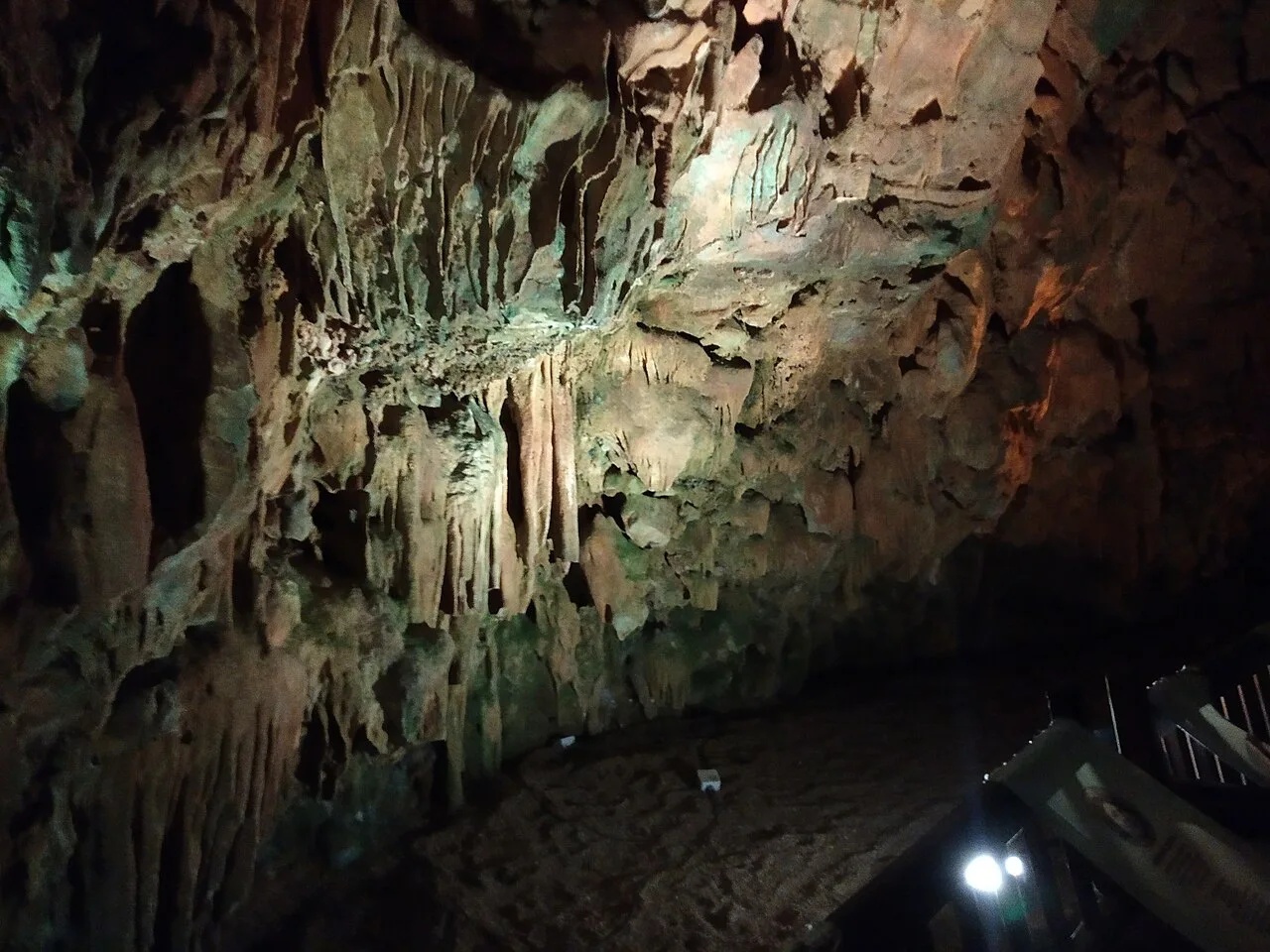 4 Days Alanya City Sights and Mediterranean Cooking Tour Private Tour — photo 6