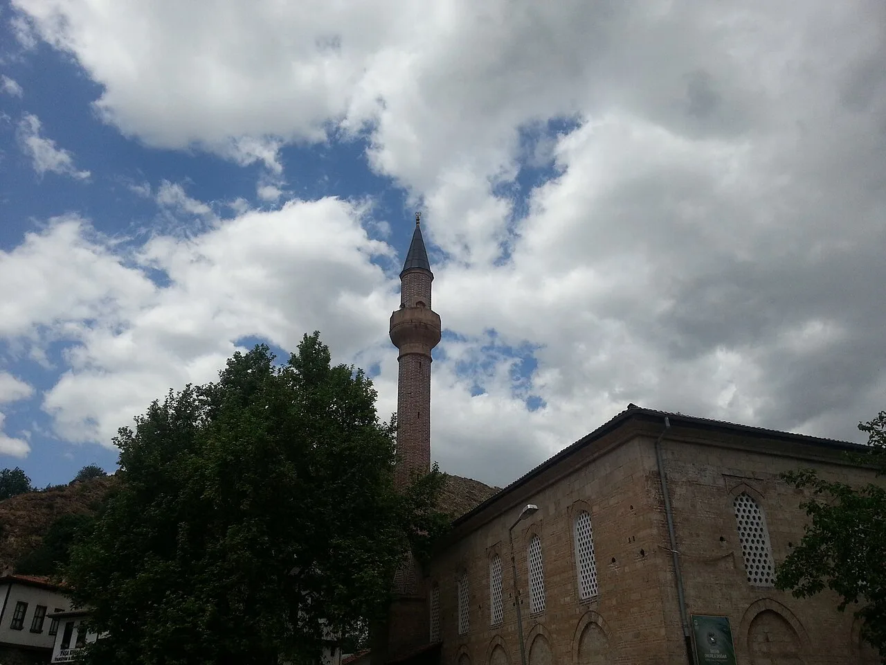 4 Days Ankara & Beypazarı Tour – Ottoman Town, Museums & Anıtkabir Private Tour — photo 3