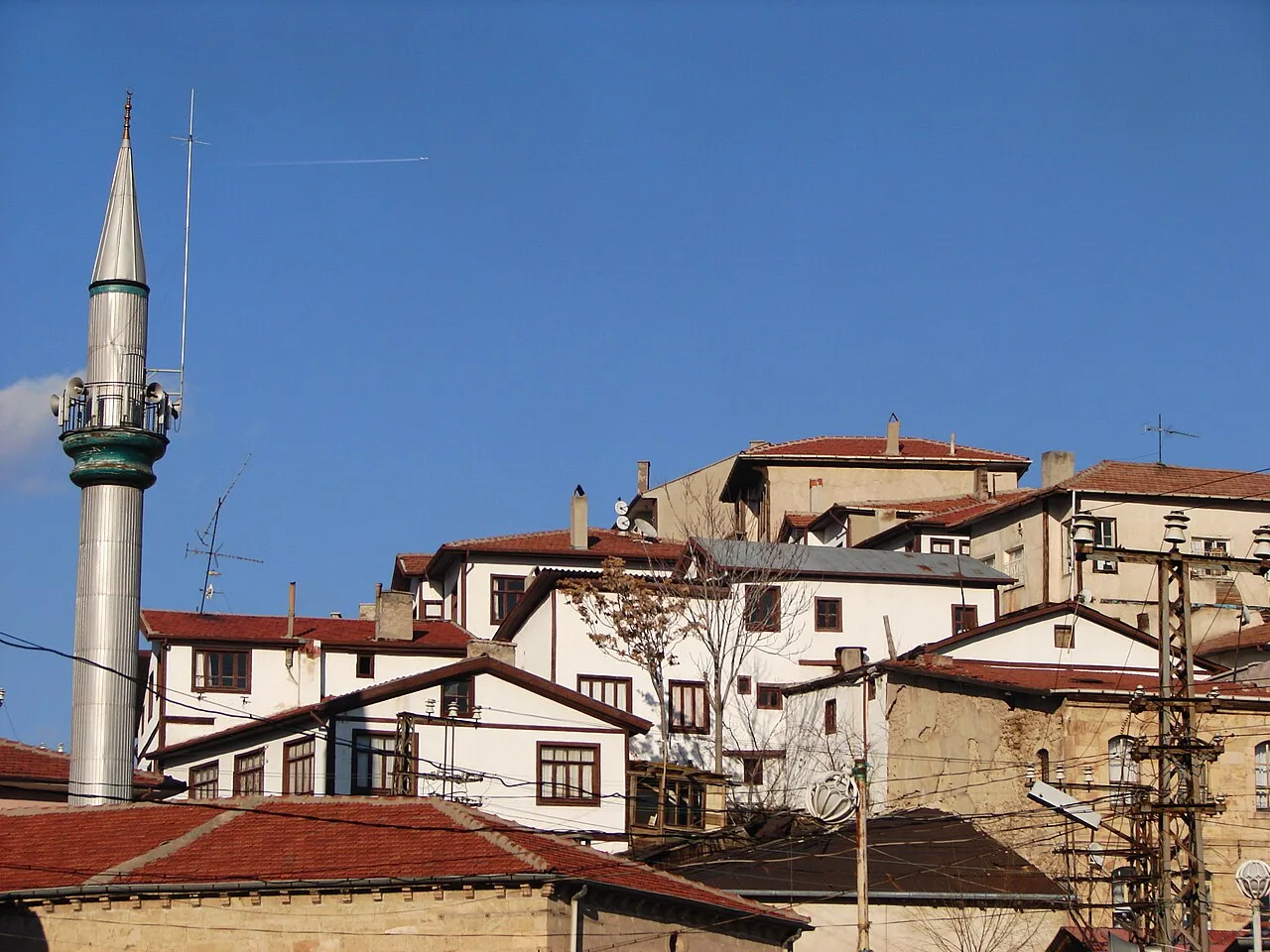 4 Days Ankara, Hattusas & Beypazarı Tour – Hittite Capital & Ottoman Town Private Tour — photo 8