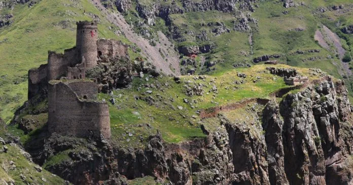 4 Days Ardahan City & Cooking Experience Private Tour — photo 8