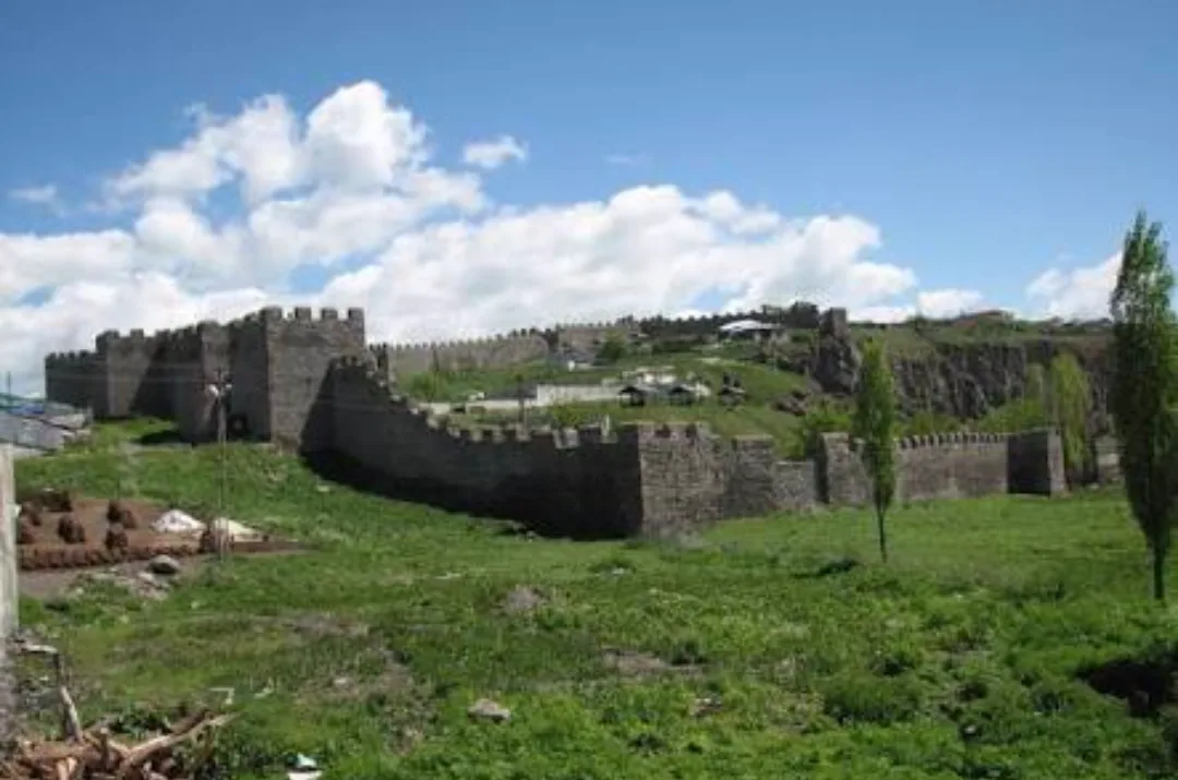 4 Days Ardahan City & Cooking Experience Private Tour — photo 10