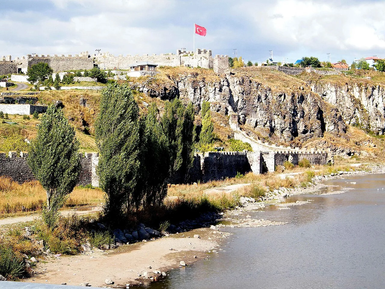 4 Days Ardahan City & Cooking Experience Private Tour — photo 11