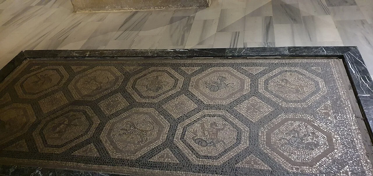 4 Days Aydin Tour: City Museums, Ephesus & Sirince Village (Private Tour) — photo 5