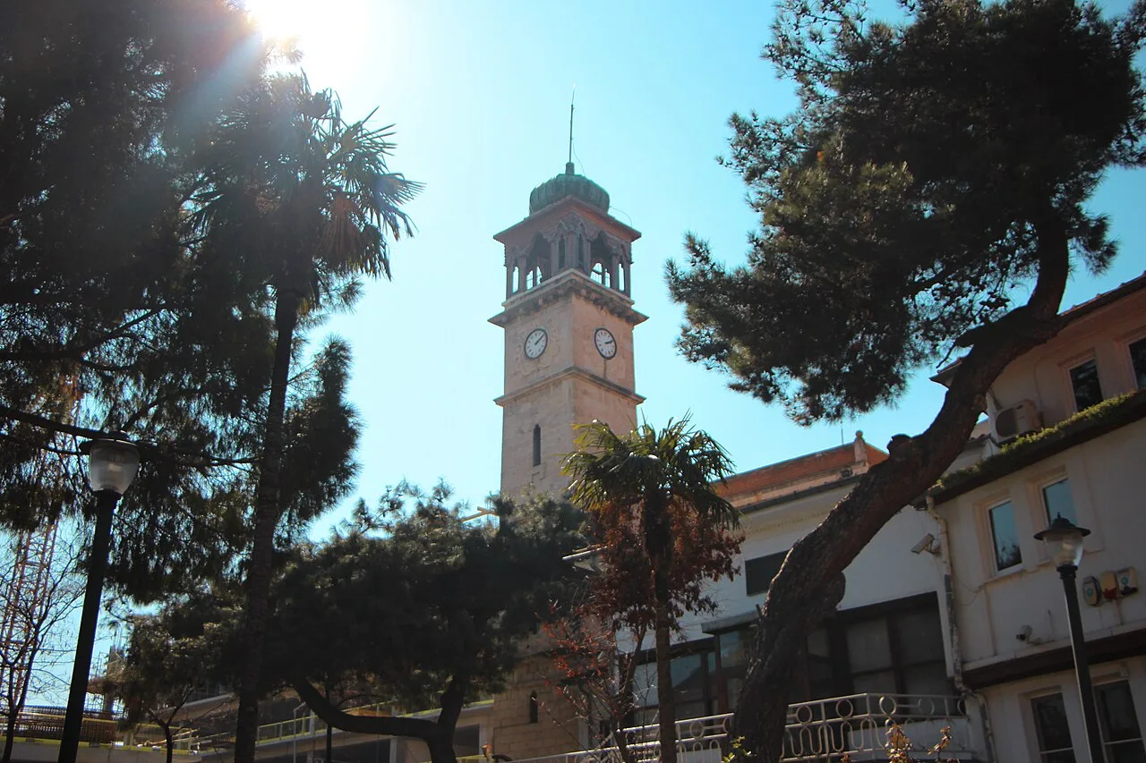 4 Days Balikesir City & Cooking Tour Private Tour