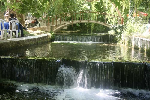 4 Days Balikesir City & Cooking Tour Private Tour — photo 3