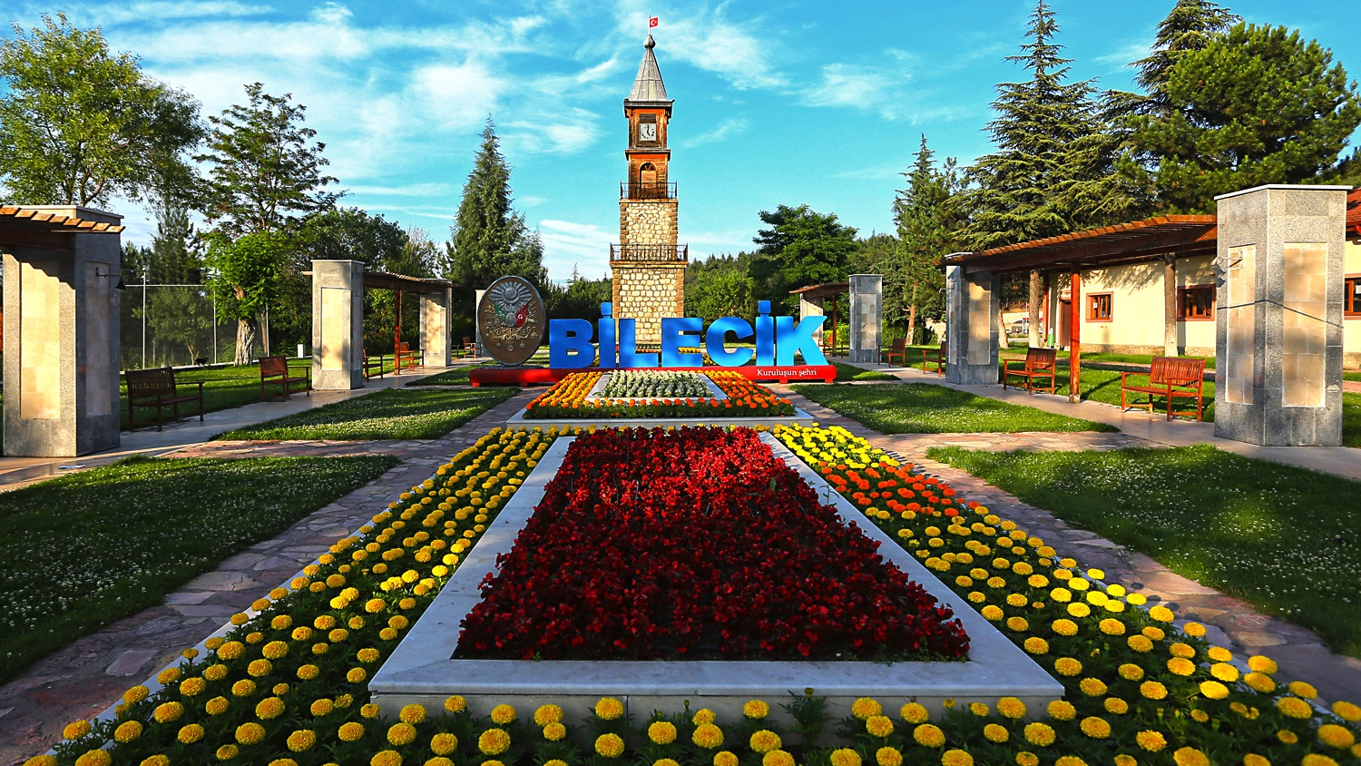 4 Days Bilecik City & Cooking Tour – Ottoman Heritage & Culinary Experience Private Tour — photo 3