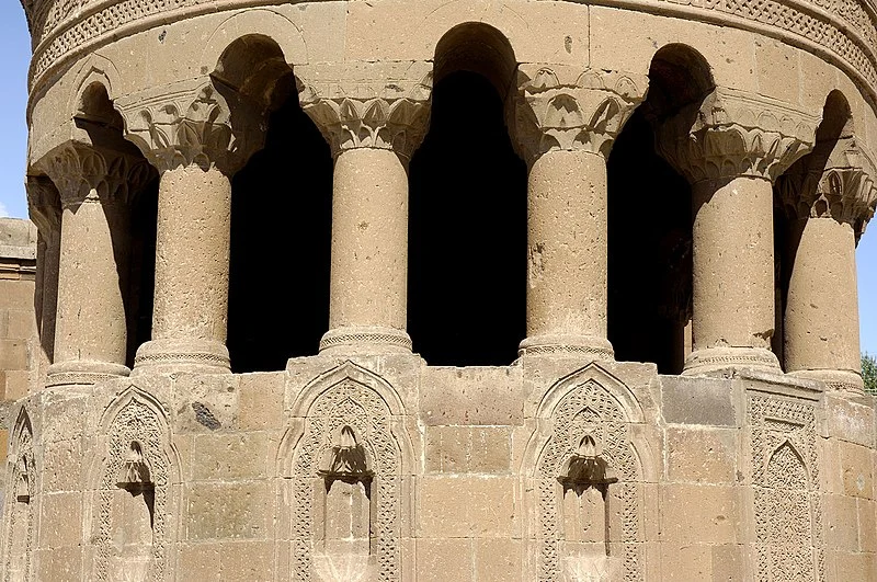 4 Days Bitlis City & Cooking Tour – History, Nature & Culinary Delights (Group Tour) — photo 11