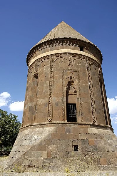 4 Days Bitlis City & Cooking Tour – History, Nature & Culinary Delights (Group Tour) — photo 12