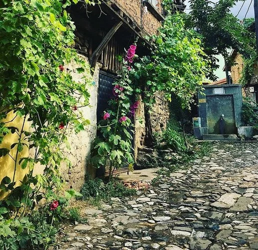 4 Days Bursa City & Cooking Tour – Ottoman Capital & Culinary Experience Private Tour — photo 4