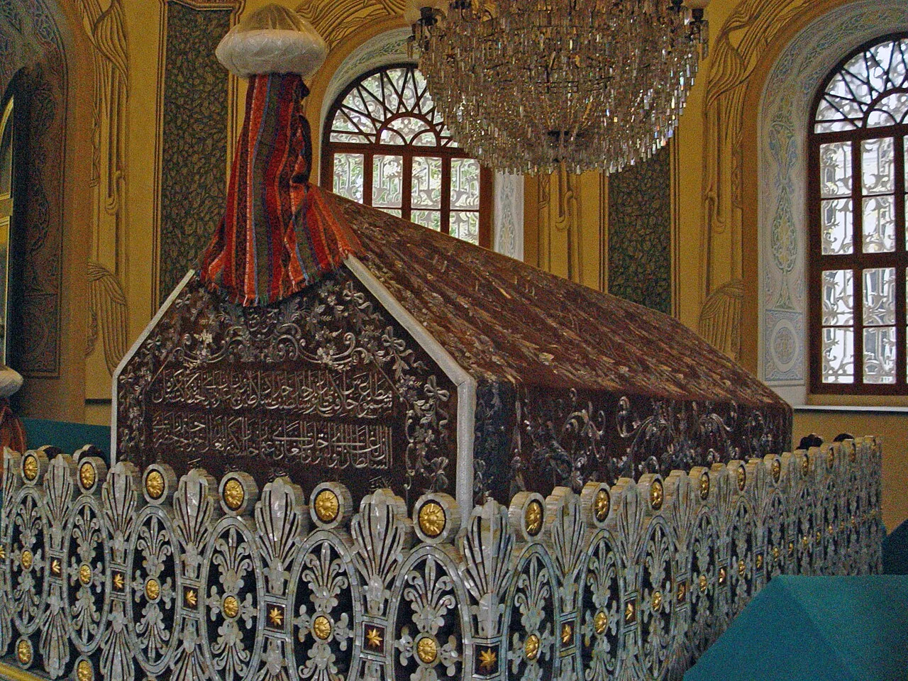 4 Days Bursa City & Cooking Tour – Ottoman Capital & Culinary Experience Private Tour — photo 12