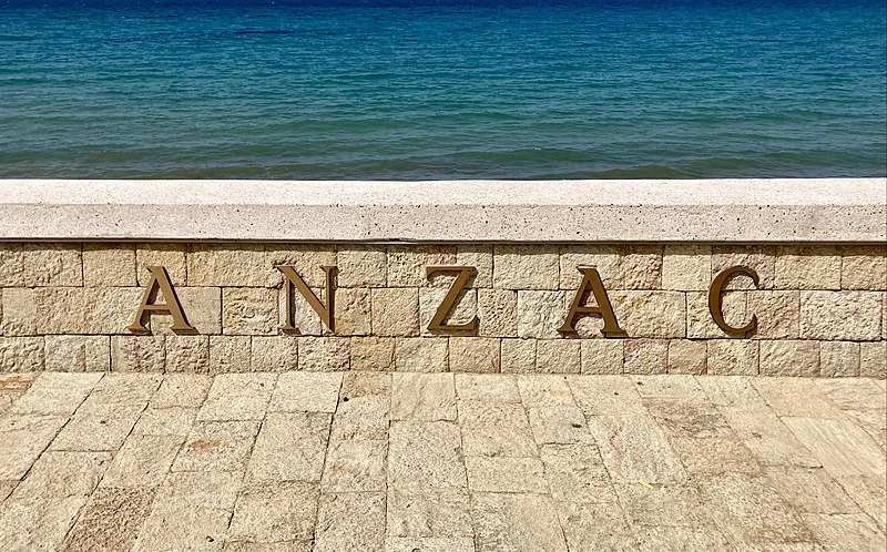 4 Days Canakkale, Troy & Gallipoli Tour (Private Tour) — photo 2